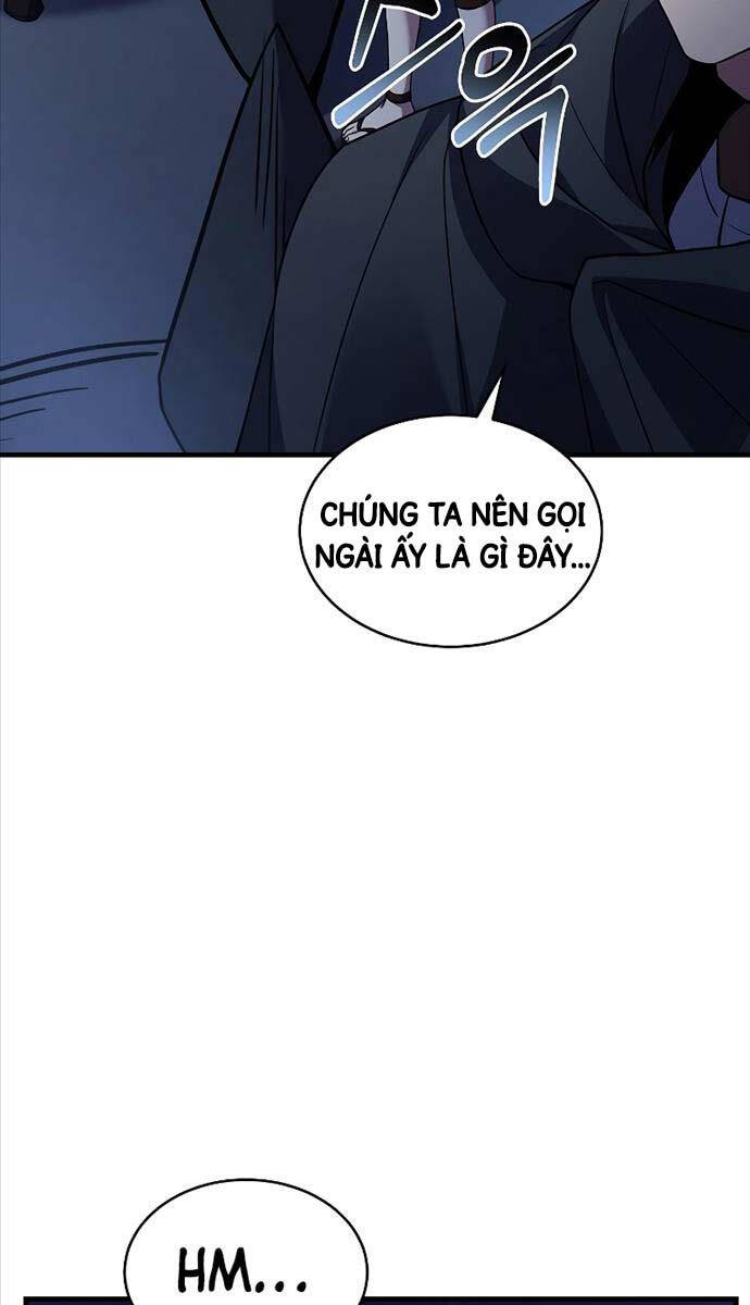 Huyền Thoại Giáo Sĩ Trở Lại Chap 121 - Next Chap 122