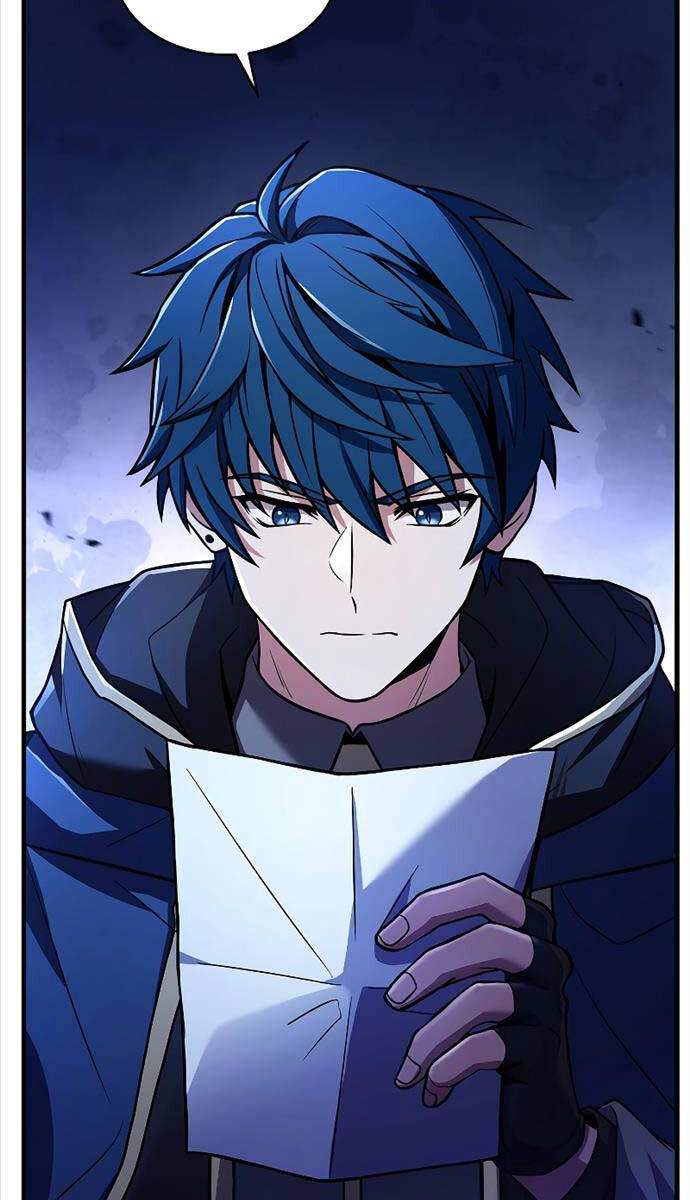 Huyền Thoại Giáo Sĩ Trở Lại Chap 121 - Next Chap 122