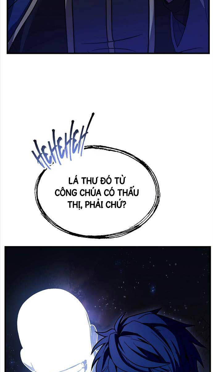 Huyền Thoại Giáo Sĩ Trở Lại Chap 121 - Next Chap 122