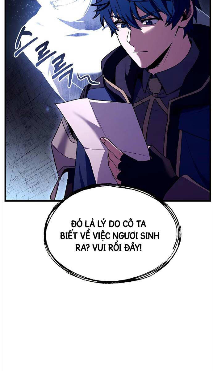 Huyền Thoại Giáo Sĩ Trở Lại Chap 121 - Next Chap 122