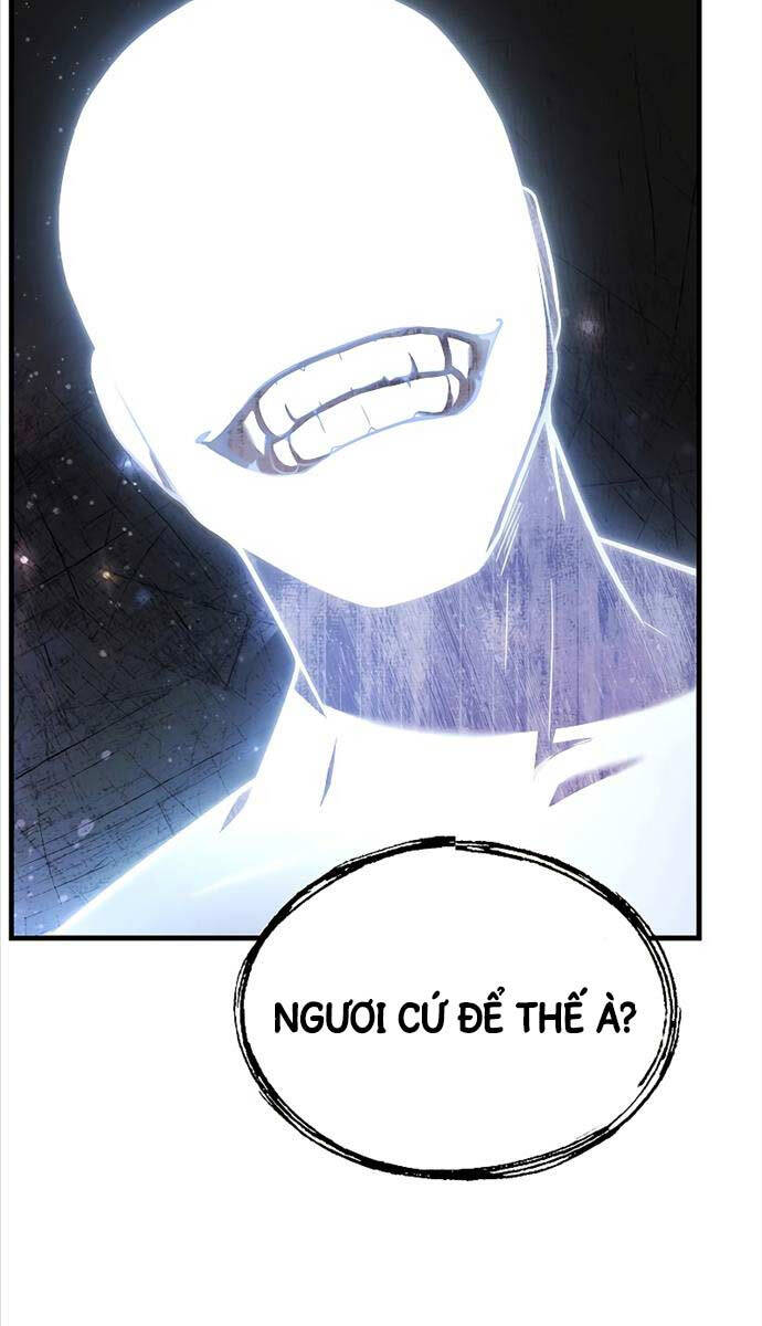 Huyền Thoại Giáo Sĩ Trở Lại Chap 121 - Next Chap 122