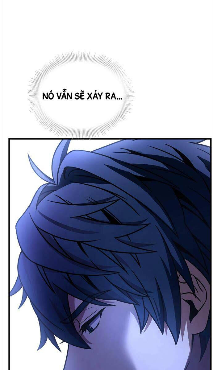 Huyền Thoại Giáo Sĩ Trở Lại Chap 121 - Next Chap 122
