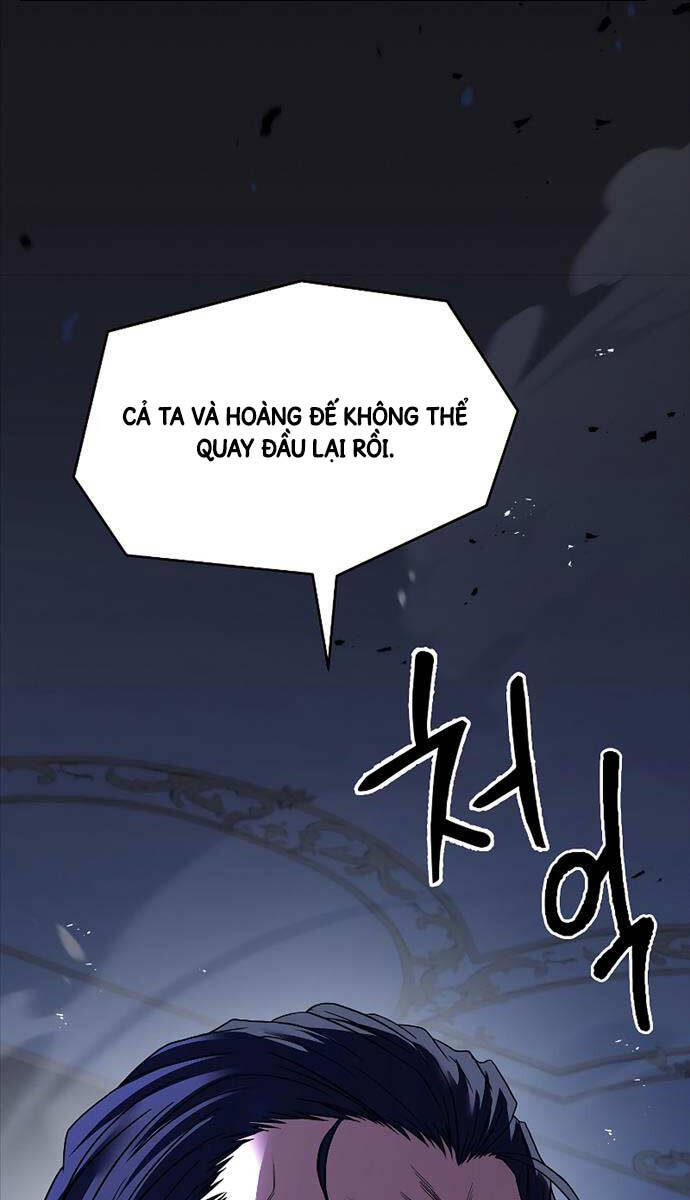 Huyền Thoại Giáo Sĩ Trở Lại Chap 121 - Next Chap 122