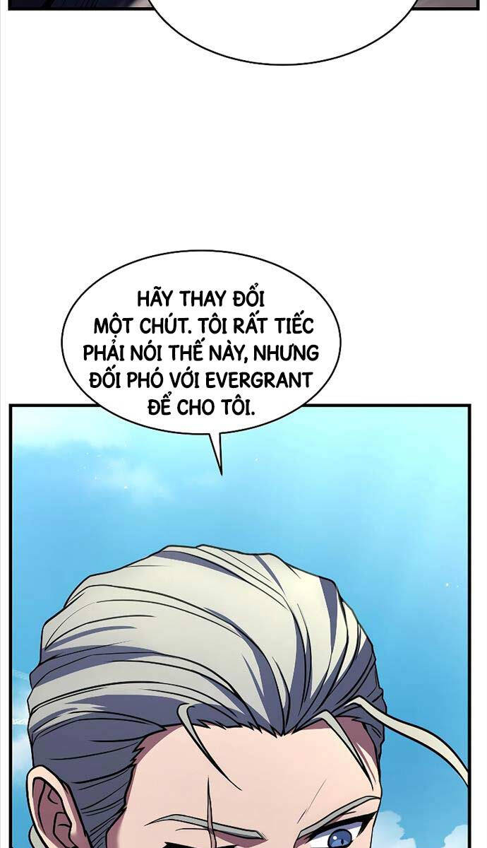 Huyền Thoại Giáo Sĩ Trở Lại Chap 121 - Next Chap 122