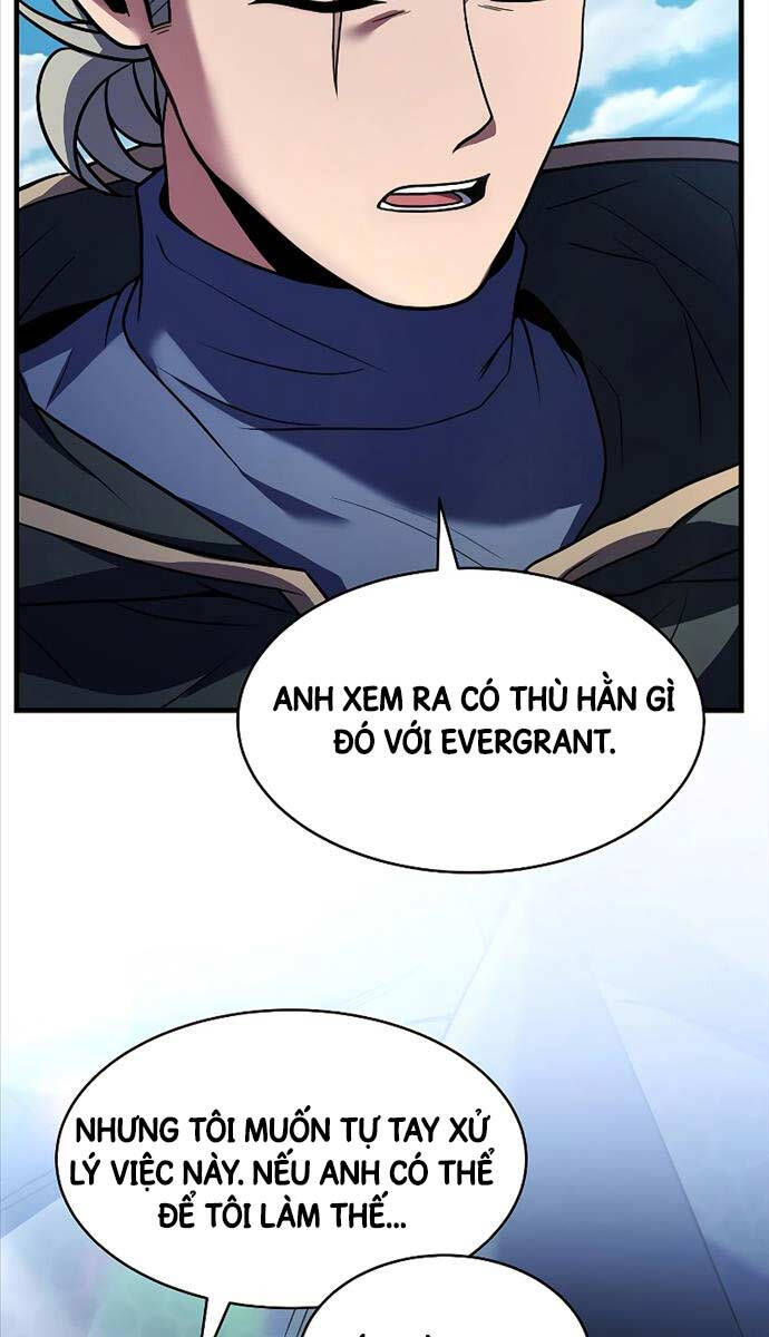 Huyền Thoại Giáo Sĩ Trở Lại Chap 121 - Next Chap 122