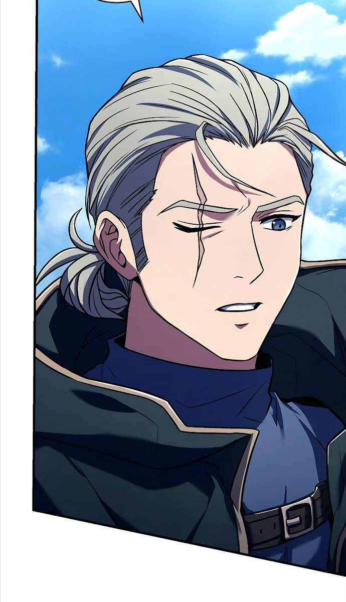 Huyền Thoại Giáo Sĩ Trở Lại Chap 121 - Next Chap 122