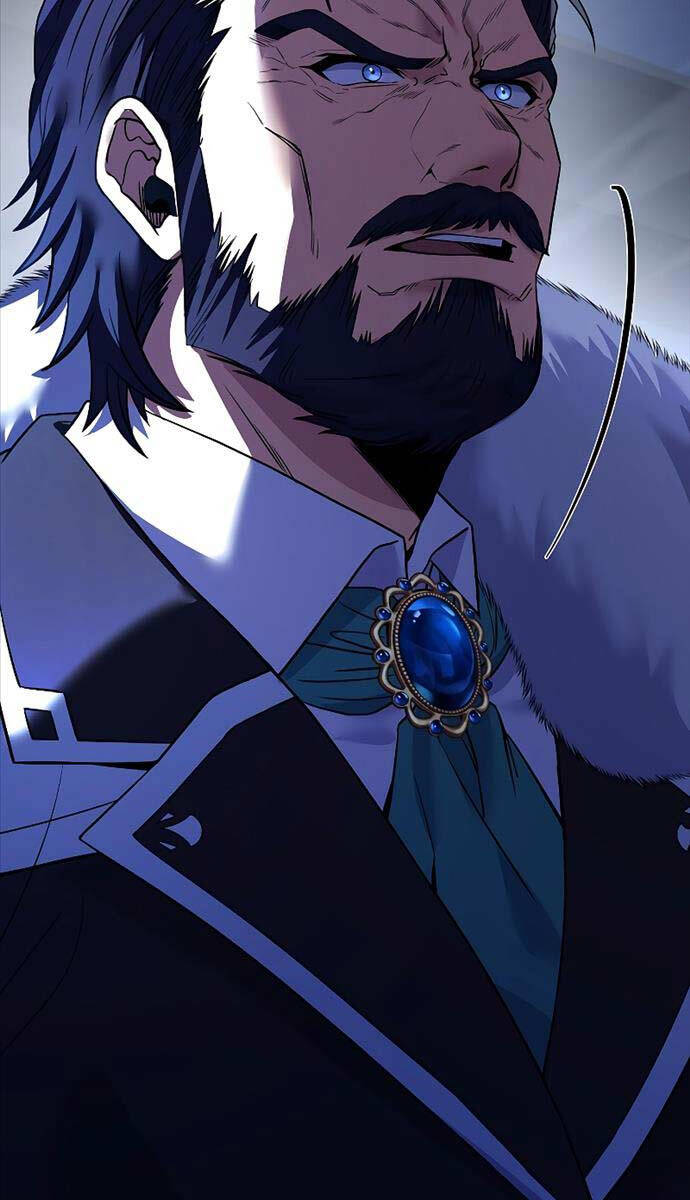 Huyền Thoại Giáo Sĩ Trở Lại Chap 121 - Next Chap 122