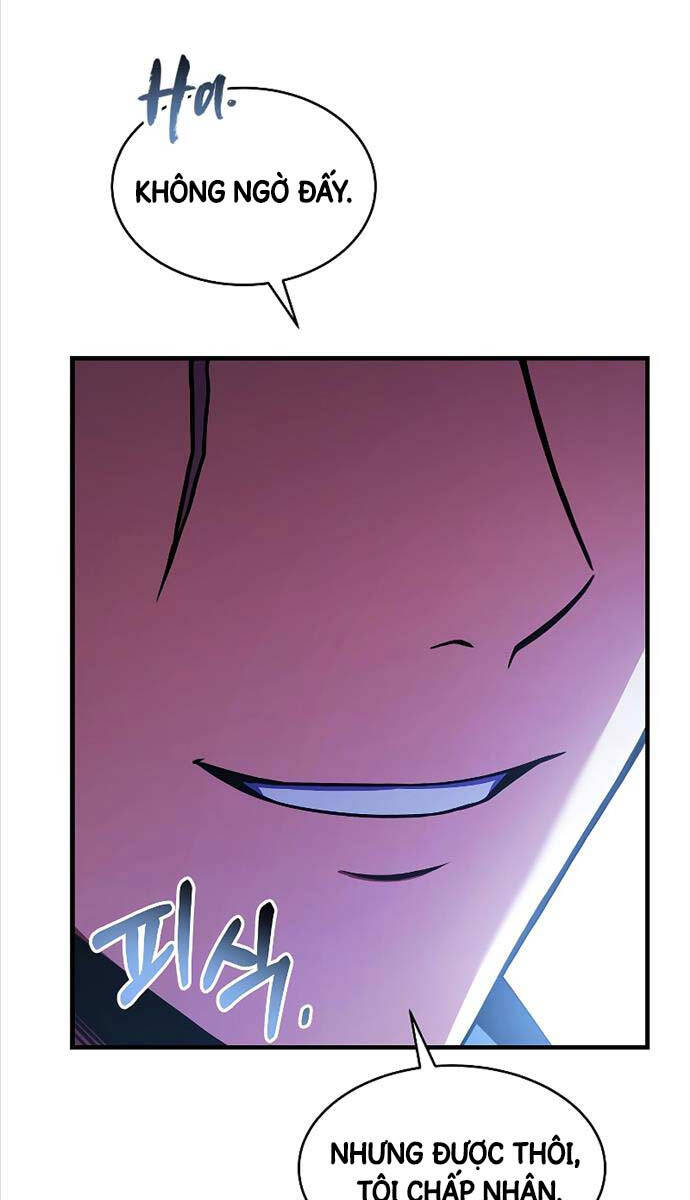 Huyền Thoại Giáo Sĩ Trở Lại Chap 121 - Next Chap 122