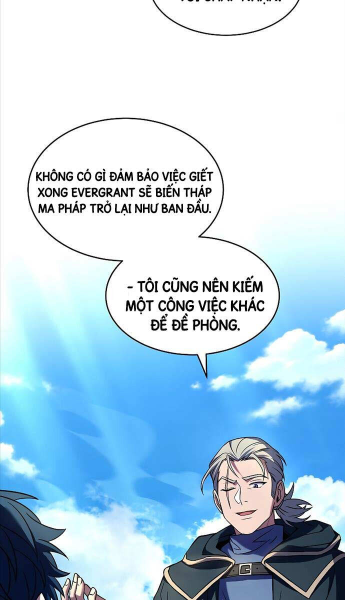 Huyền Thoại Giáo Sĩ Trở Lại Chap 121 - Next Chap 122