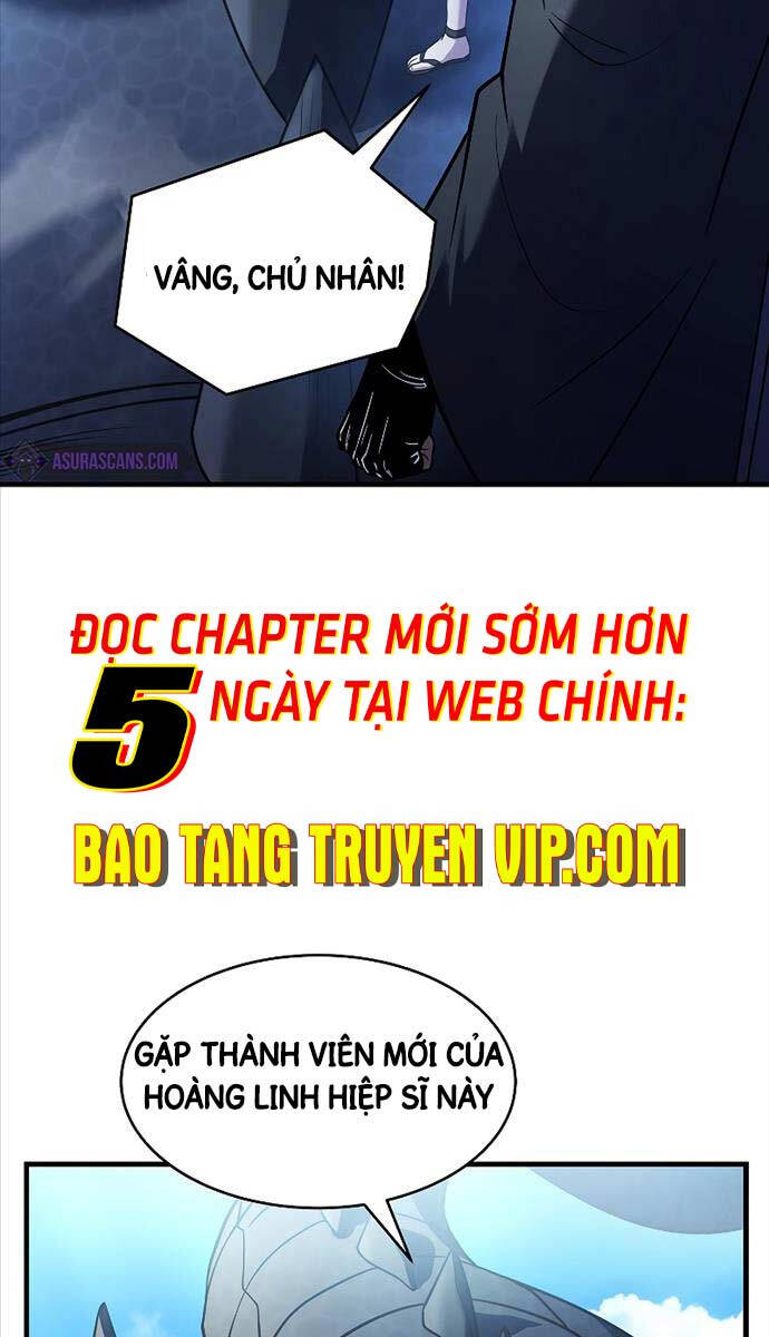 Huyền Thoại Giáo Sĩ Trở Lại Chap 121 - Next Chap 122