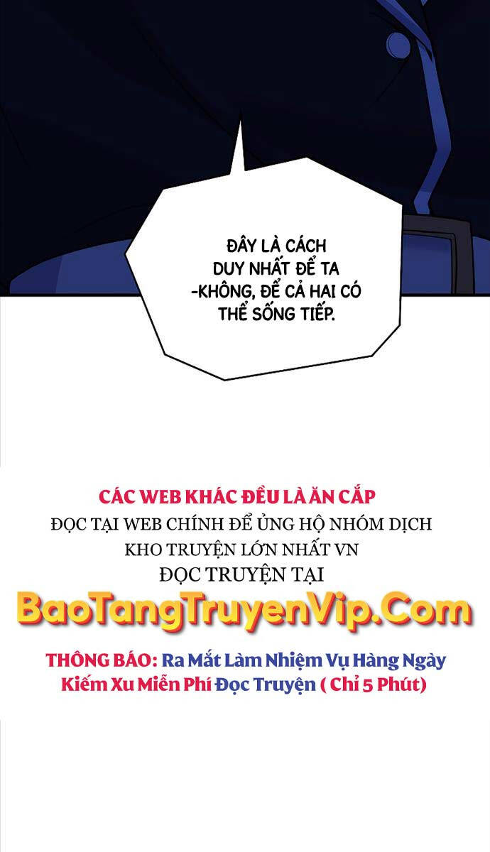 Huyền Thoại Giáo Sĩ Trở Lại Chap 121 - Next Chap 122