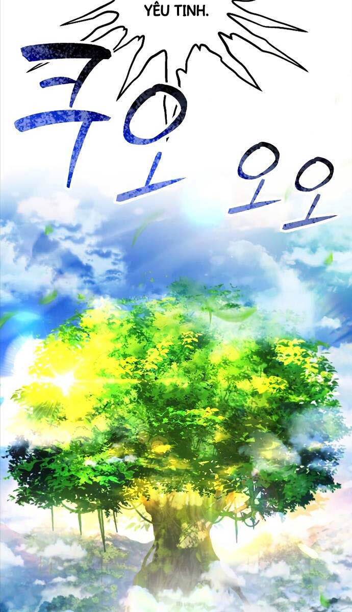 Huyền Thoại Giáo Sĩ Trở Lại Chap 121 - Next Chap 122