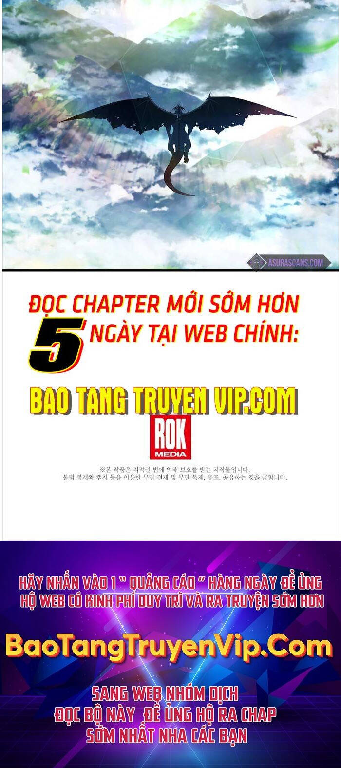 Huyền Thoại Giáo Sĩ Trở Lại Chap 121 - Next Chap 122