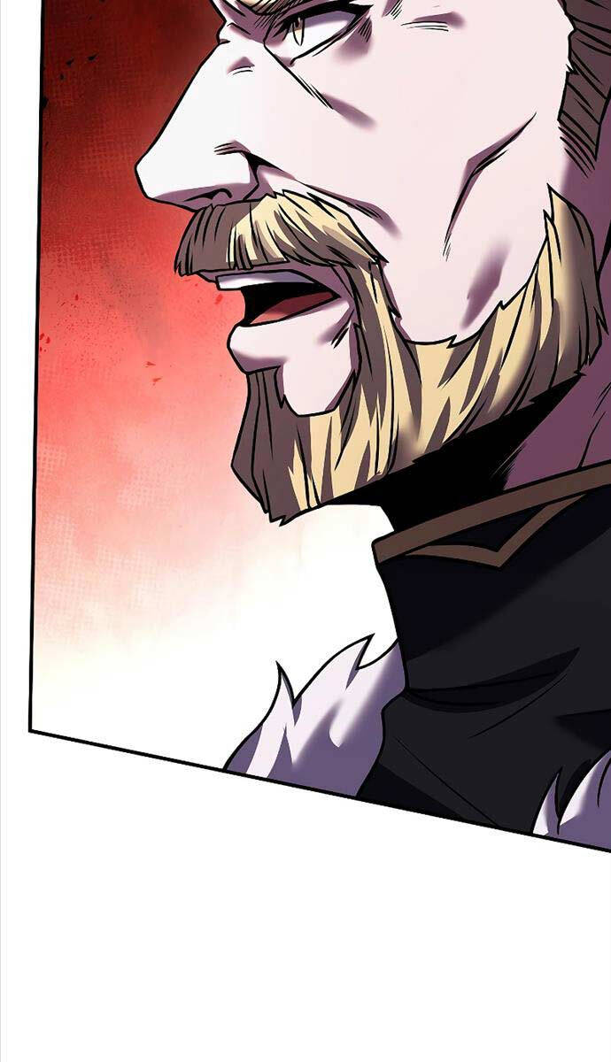 Huyền Thoại Giáo Sĩ Trở Lại Chap 121 - Next Chap 122