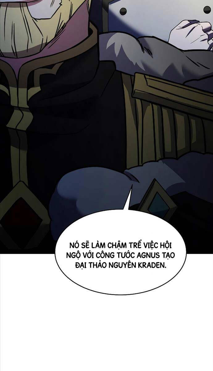 Huyền Thoại Giáo Sĩ Trở Lại Chap 121 - Next Chap 122