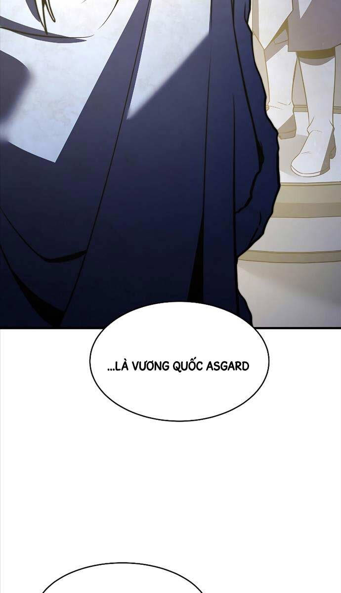 Huyền Thoại Giáo Sĩ Trở Lại Chap 121 - Next Chap 122