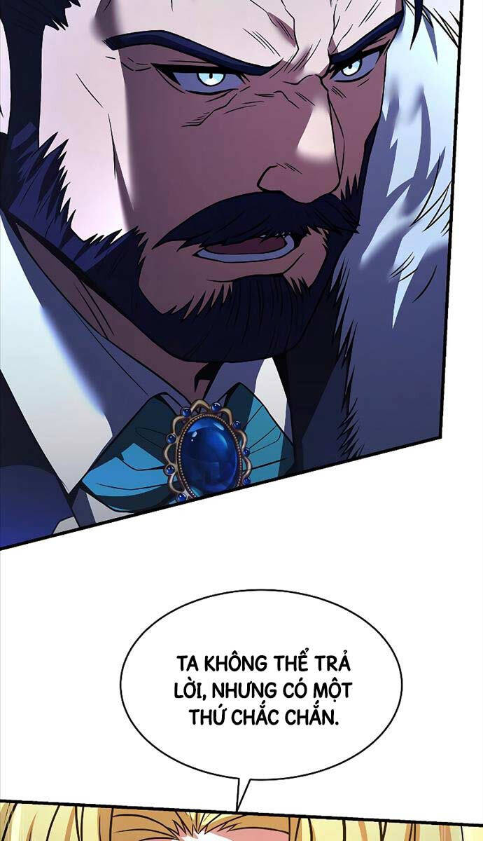 Huyền Thoại Giáo Sĩ Trở Lại Chap 121 - Next Chap 122