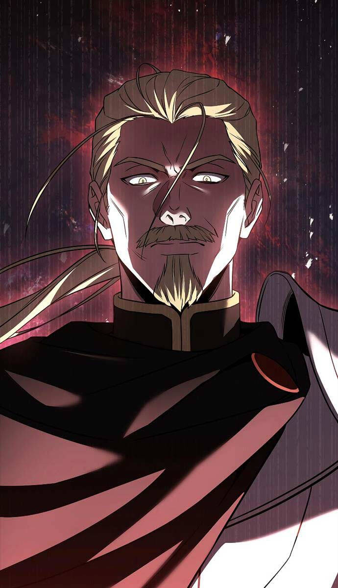 Huyền Thoại Giáo Sĩ Trở Lại Chap 121 - Next Chap 122