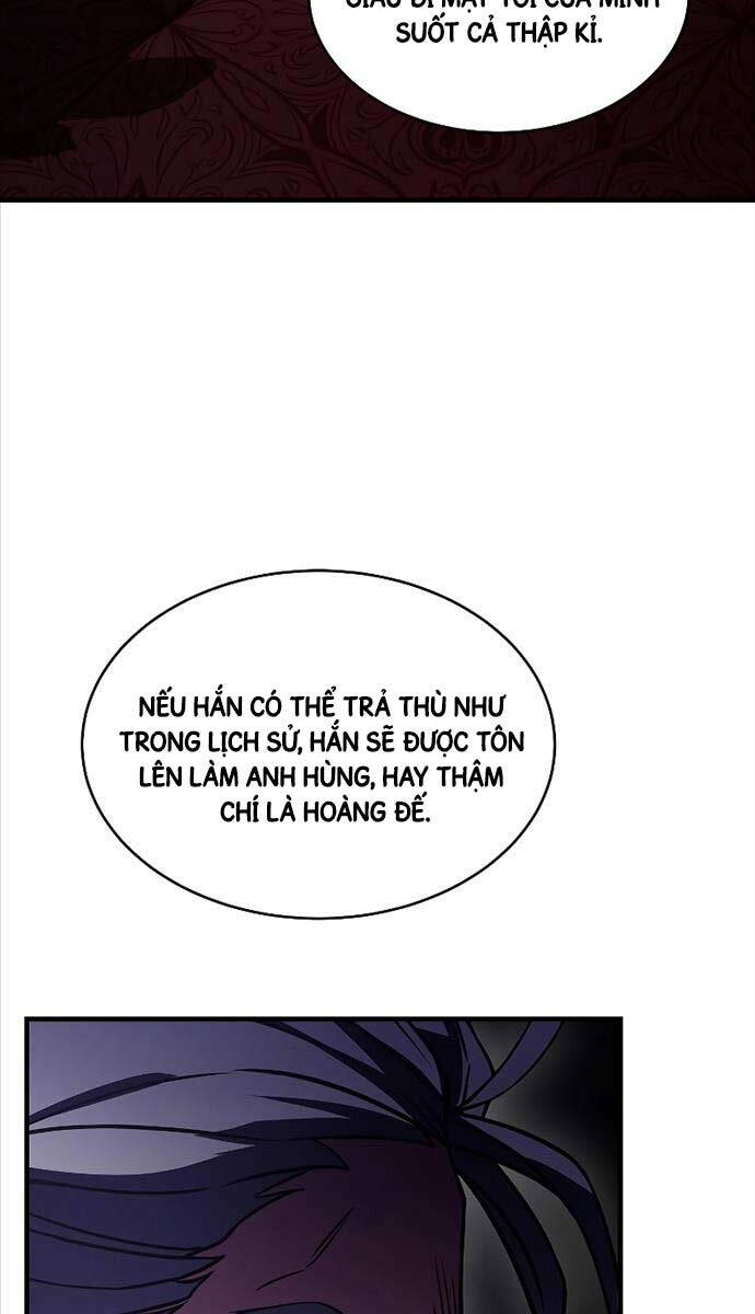 Huyền Thoại Giáo Sĩ Trở Lại Chap 121 - Next Chap 122