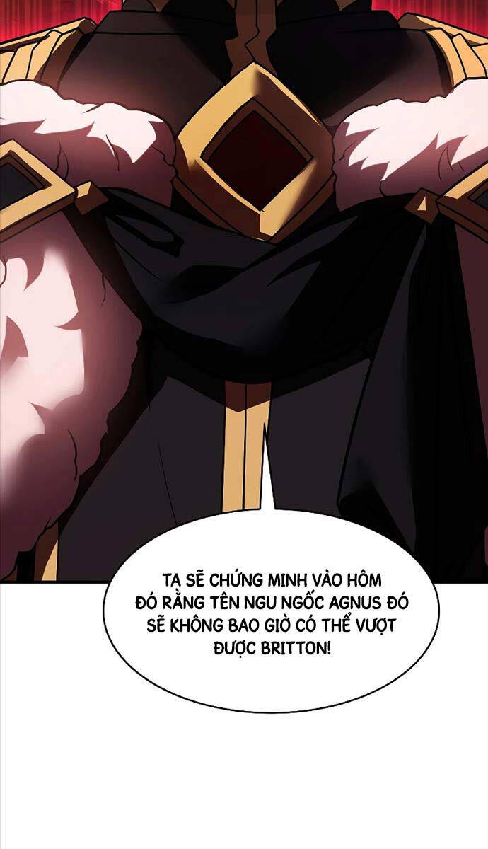 Huyền Thoại Giáo Sĩ Trở Lại Chap 121 - Next Chap 122