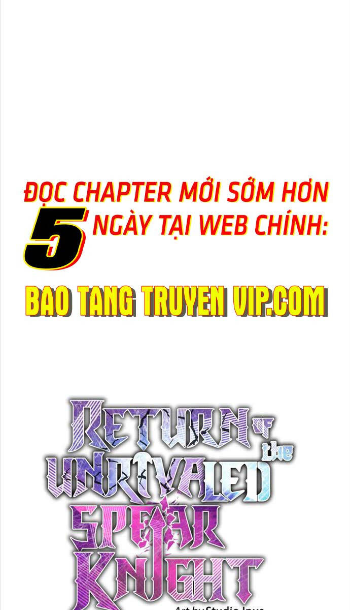 Huyền Thoại Giáo Sĩ Trở Lại Chap 121 - Next Chap 122