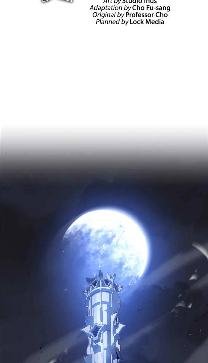 Huyền Thoại Giáo Sĩ Trở Lại Chap 121 - Next Chap 122