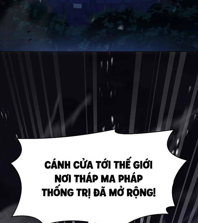 Huyền Thoại Giáo Sĩ Trở Lại Chap 121 - Next Chap 122