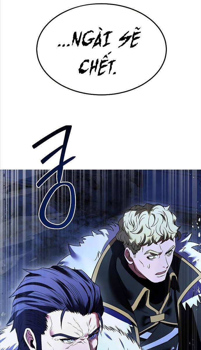Huyền Thoại Giáo Sĩ Trở Lại Chap 121 - Next Chap 122