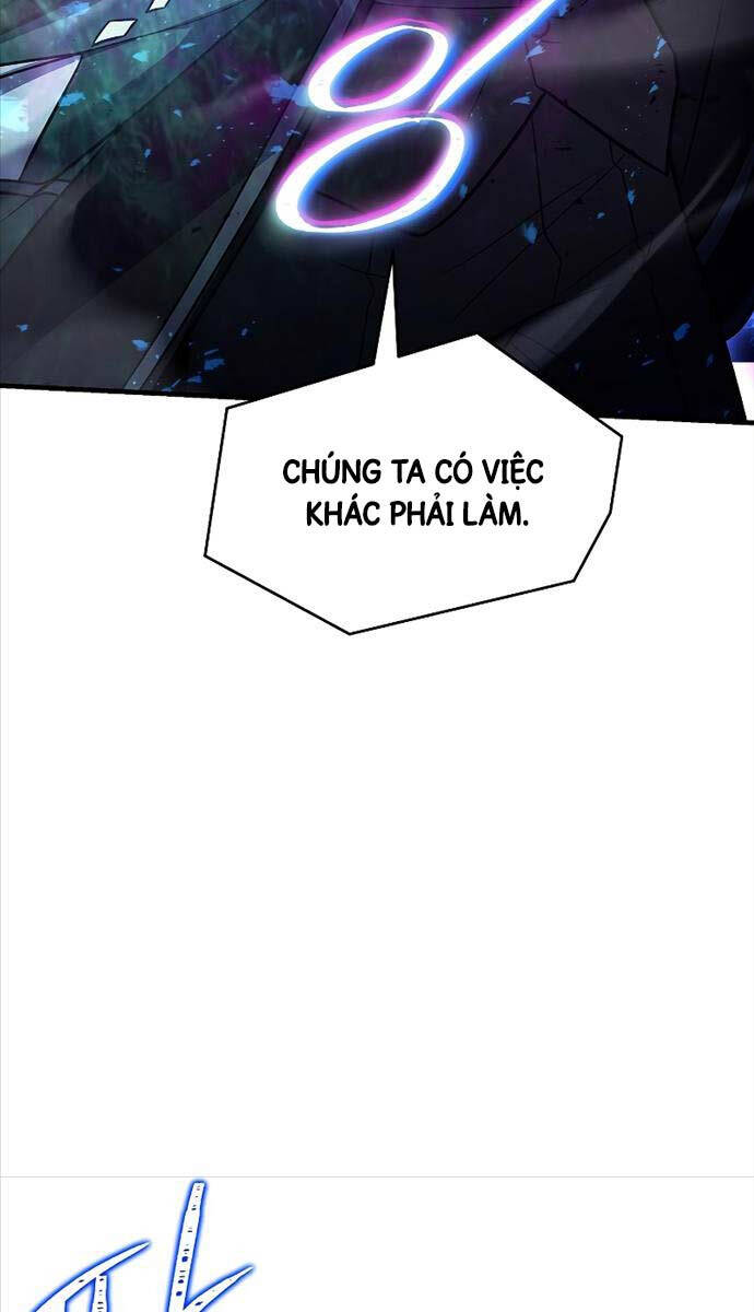Huyền Thoại Giáo Sĩ Trở Lại Chap 121 - Next Chap 122