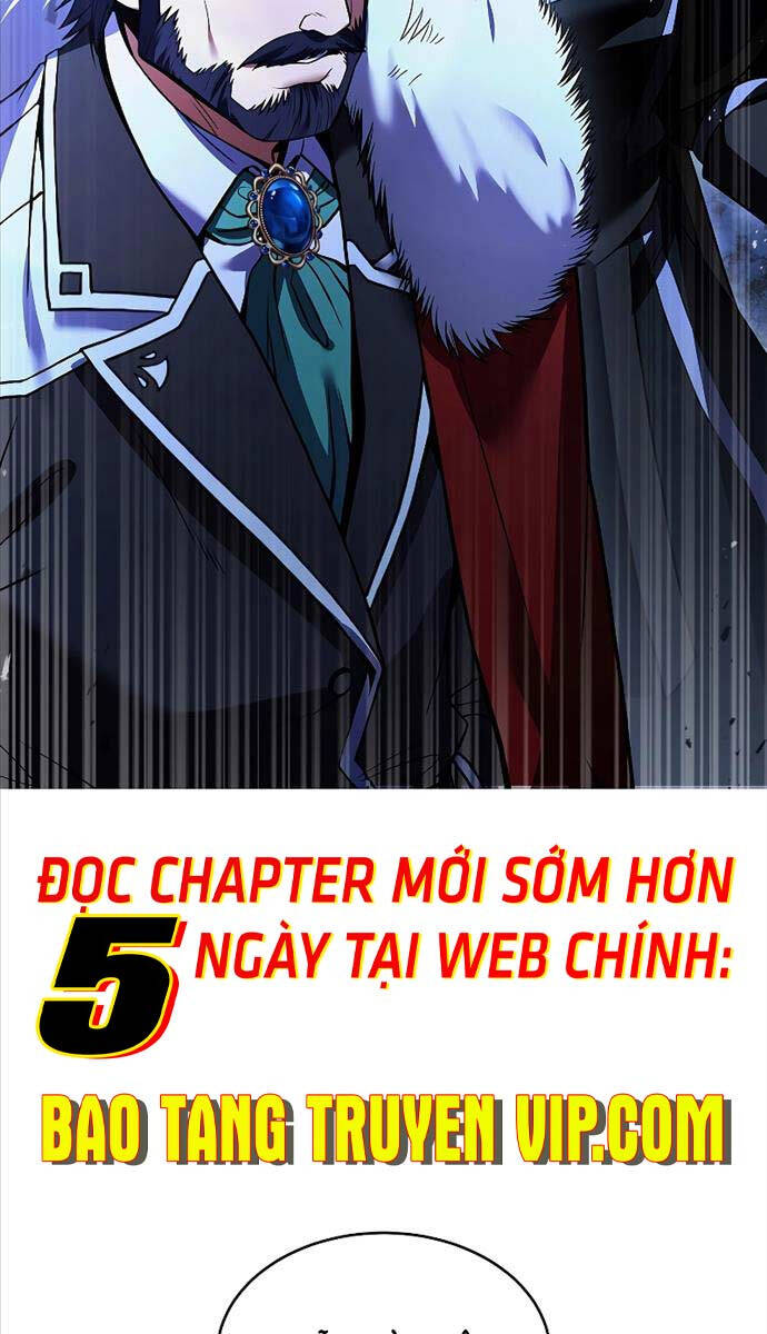 Huyền Thoại Giáo Sĩ Trở Lại Chap 121 - Next Chap 122