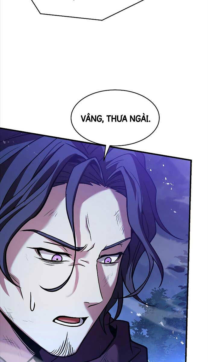 Huyền Thoại Giáo Sĩ Trở Lại Chap 121 - Next Chap 122