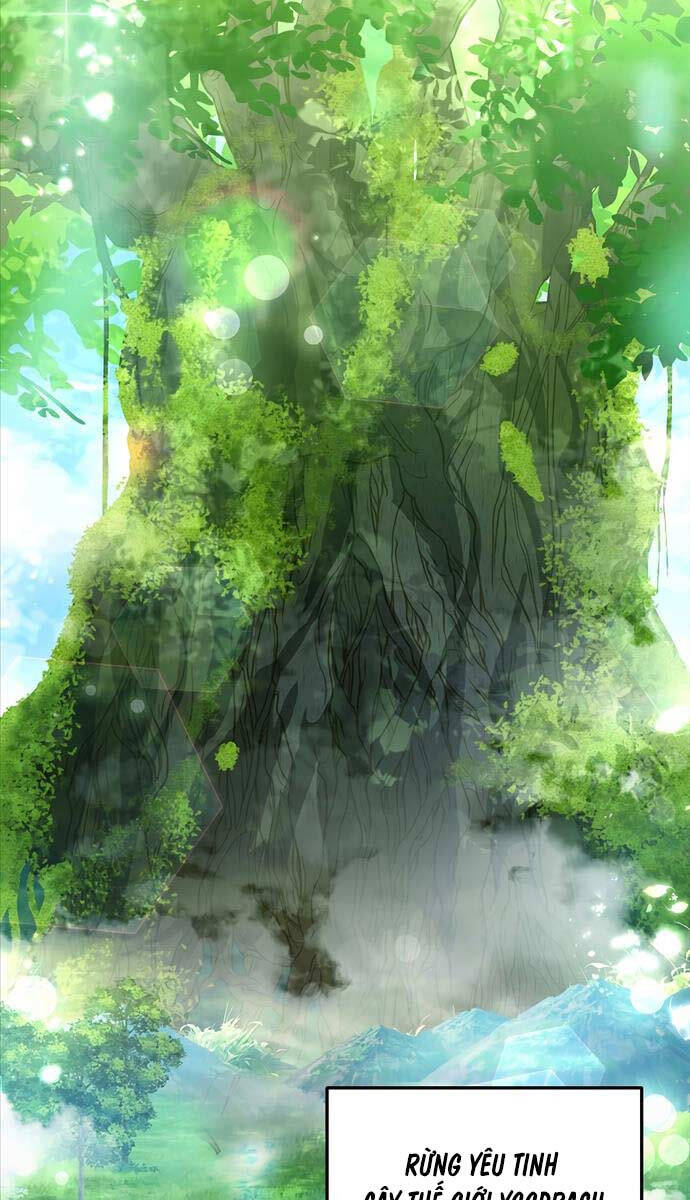 Huyền Thoại Giáo Sĩ Trở Lại Chap 121 - Next Chap 122