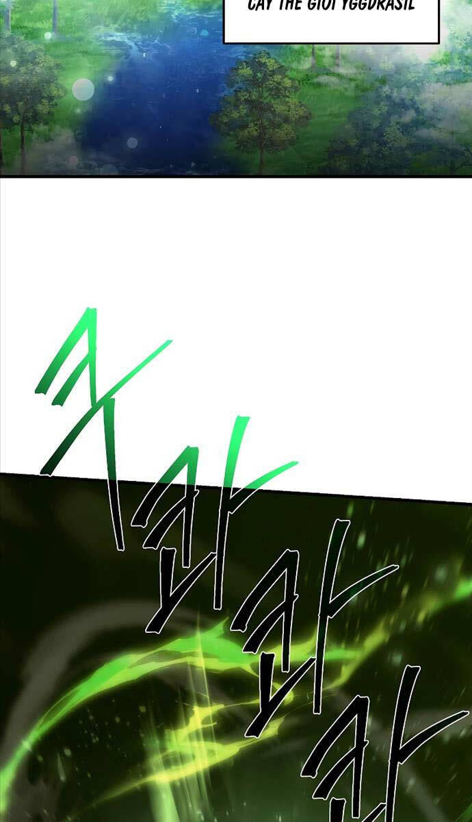 Huyền Thoại Giáo Sĩ Trở Lại Chap 121 - Next Chap 122