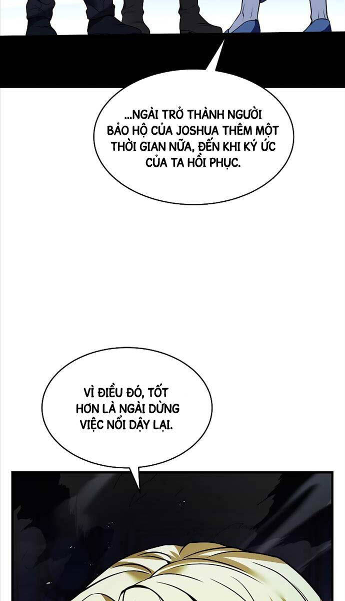 Huyền Thoại Giáo Sĩ Trở Lại Chap 121 - Next Chap 122