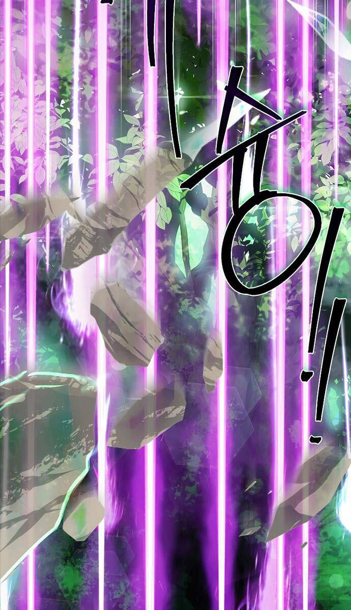 Huyền Thoại Giáo Sĩ Trở Lại Chap 121 - Next Chap 122