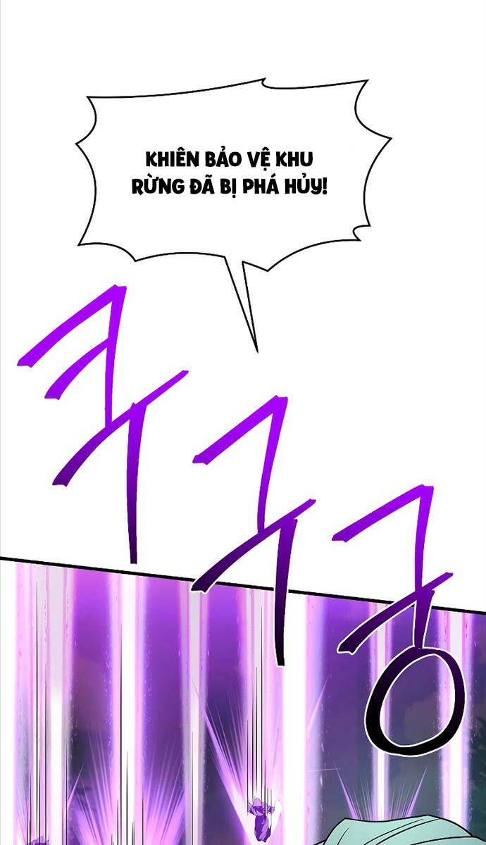 Huyền Thoại Giáo Sĩ Trở Lại Chap 121 - Next Chap 122