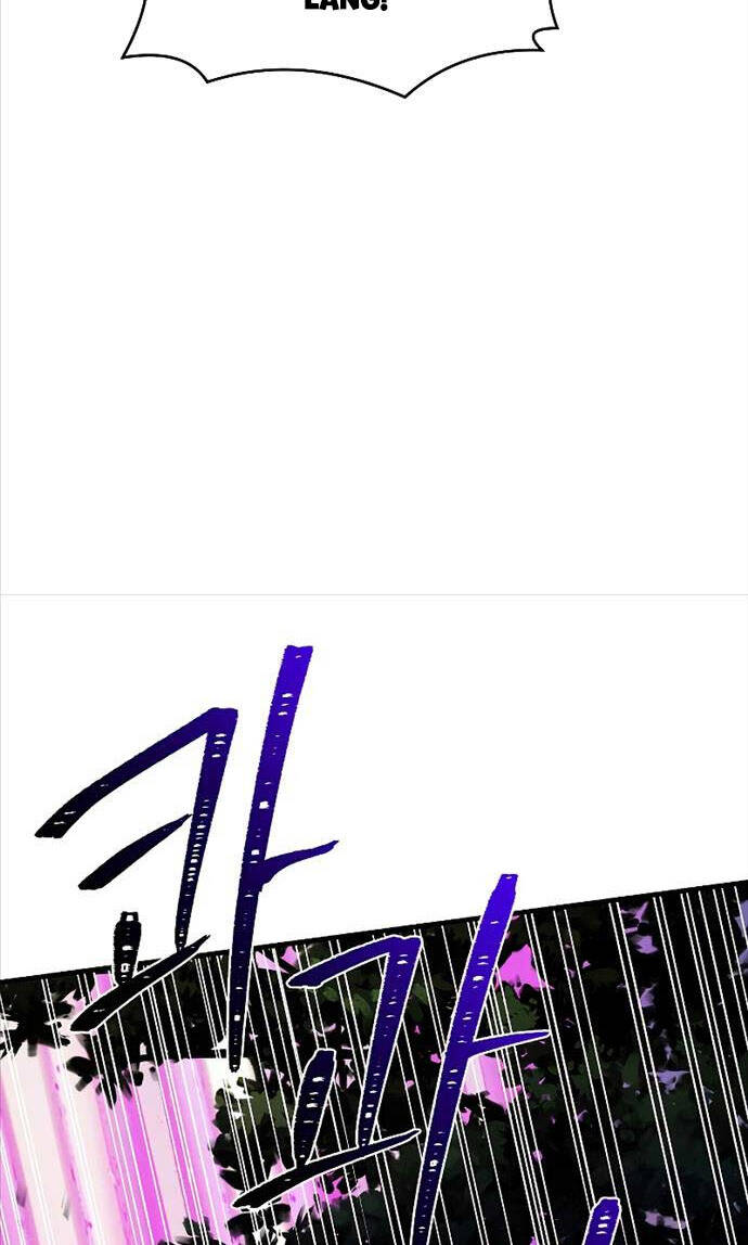 Huyền Thoại Giáo Sĩ Trở Lại Chap 121 - Next Chap 122