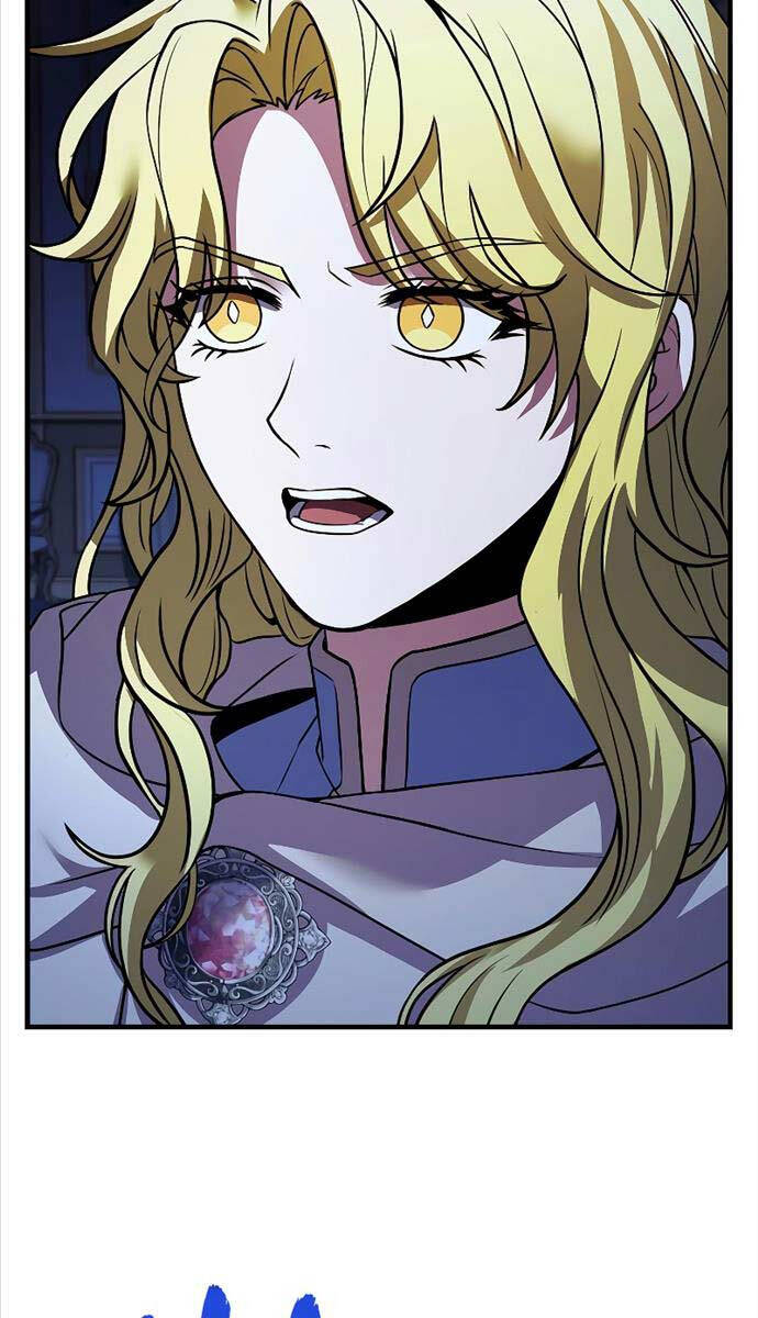 Huyền Thoại Giáo Sĩ Trở Lại Chap 121 - Next Chap 122