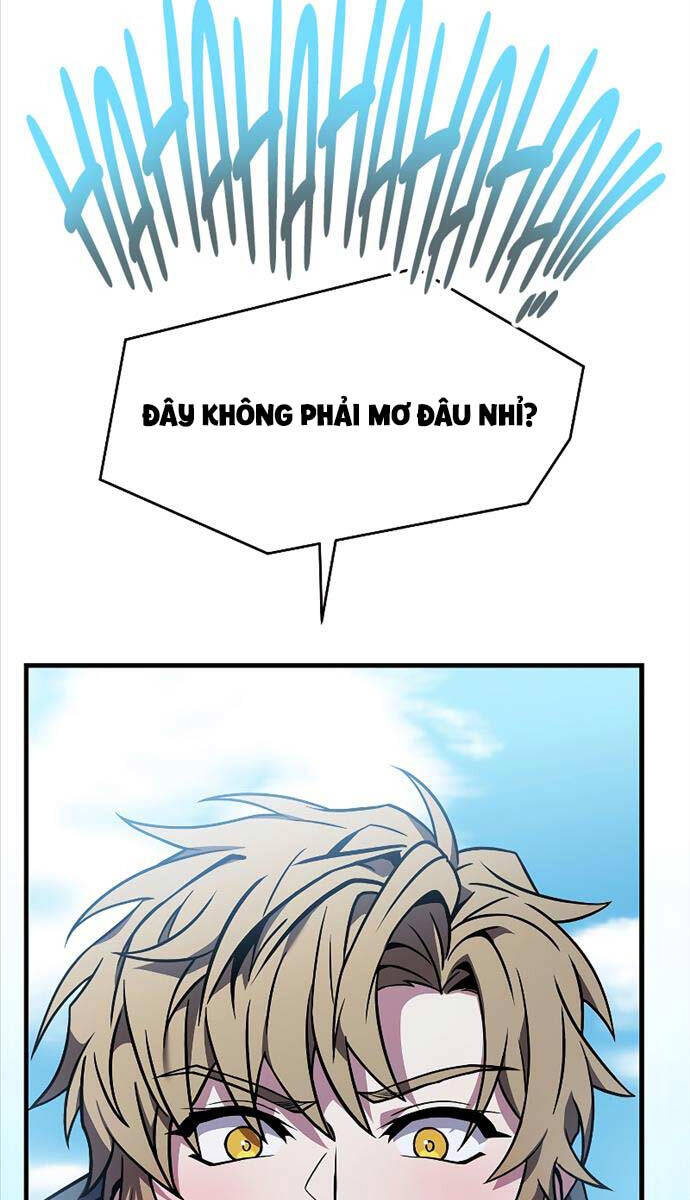Huyền Thoại Giáo Sĩ Trở Lại Chap 121 - Next Chap 122