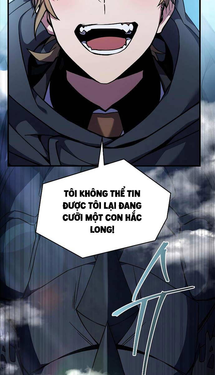 Huyền Thoại Giáo Sĩ Trở Lại Chap 121 - Next Chap 122