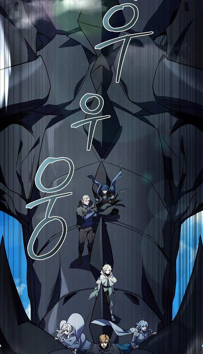 Huyền Thoại Giáo Sĩ Trở Lại Chap 121 - Next Chap 122
