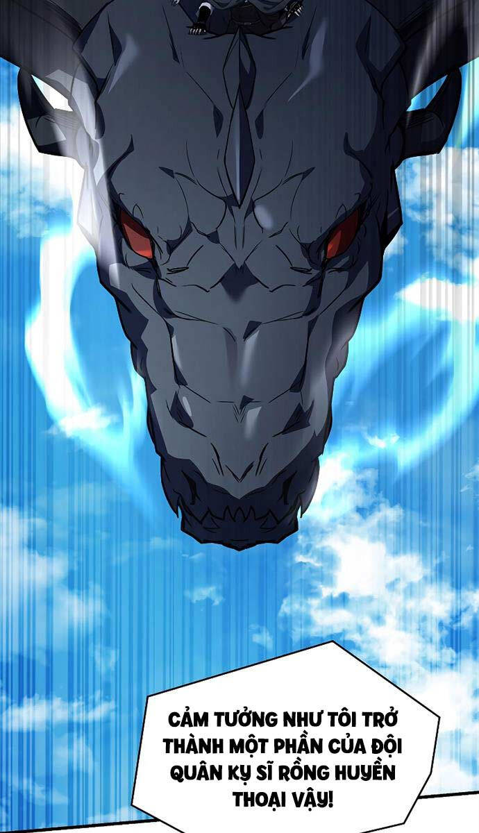 Huyền Thoại Giáo Sĩ Trở Lại Chap 121 - Next Chap 122