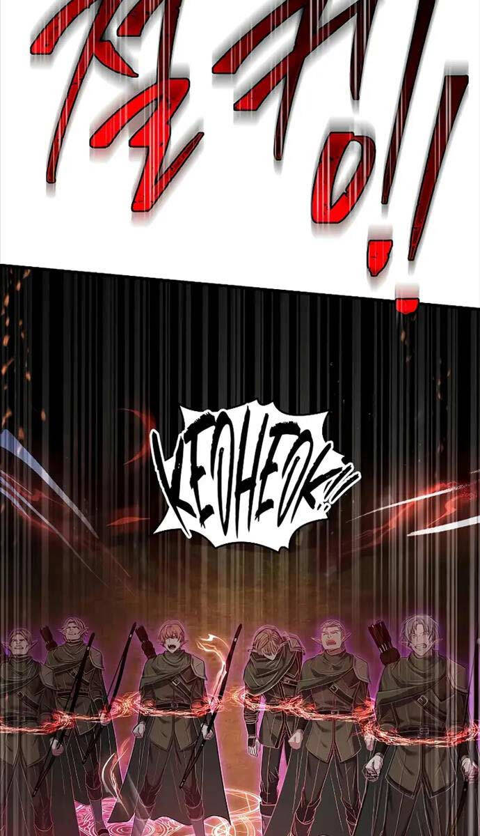 Huyền Thoại Giáo Sĩ Trở Lại Chap 122 - Next Chap 123