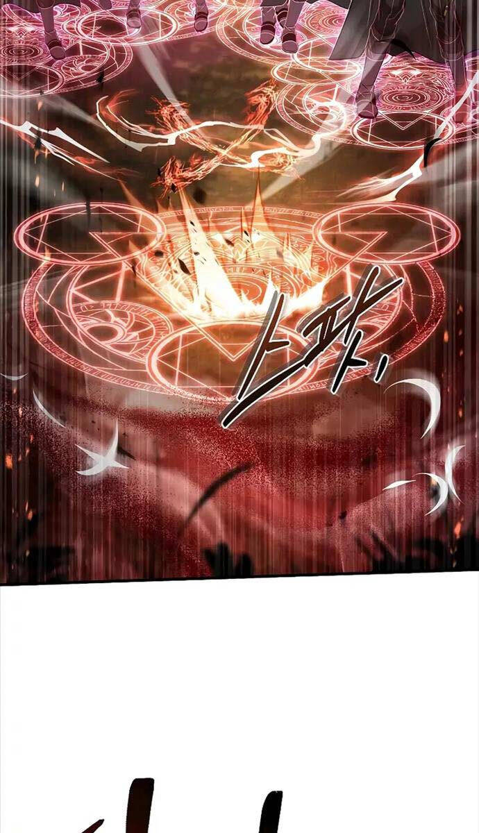 Huyền Thoại Giáo Sĩ Trở Lại Chap 122 - Next Chap 123