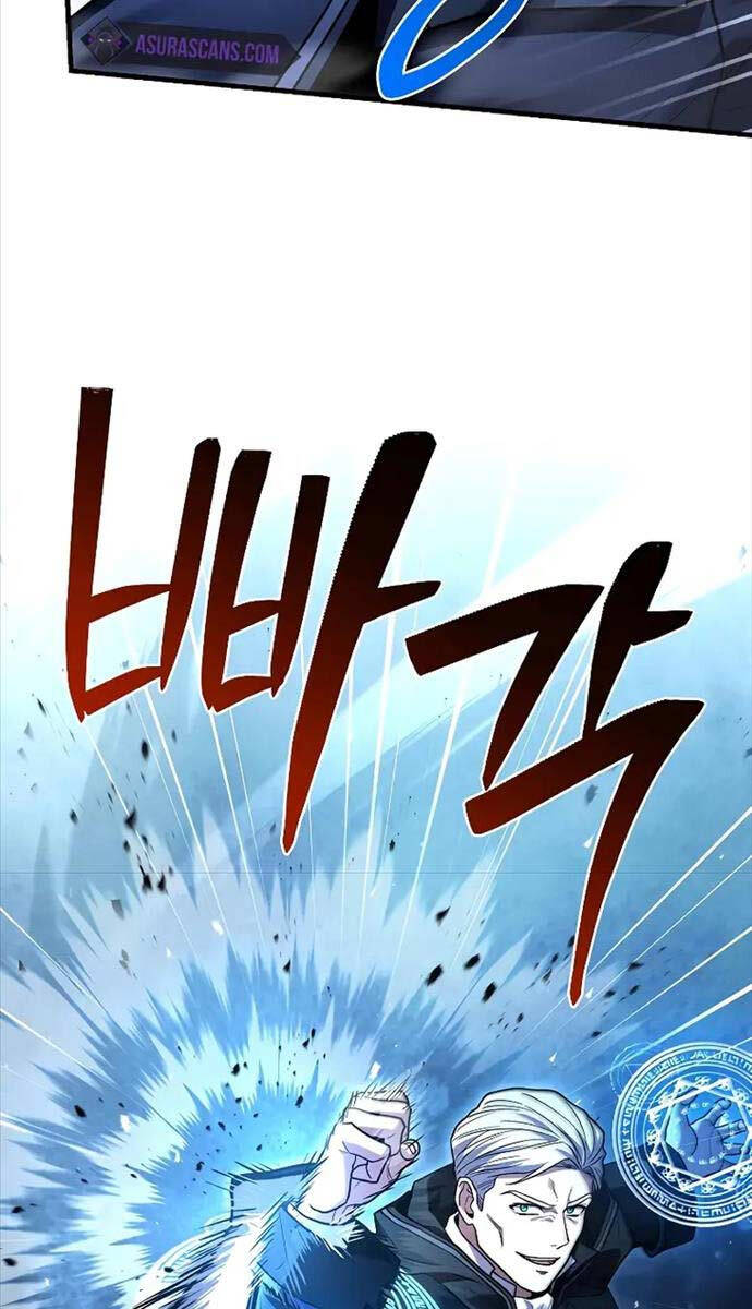 Huyền Thoại Giáo Sĩ Trở Lại Chap 122 - Next Chap 123