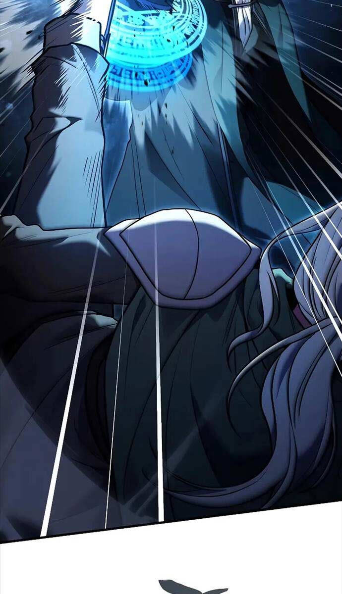 Huyền Thoại Giáo Sĩ Trở Lại Chap 122 - Next Chap 123