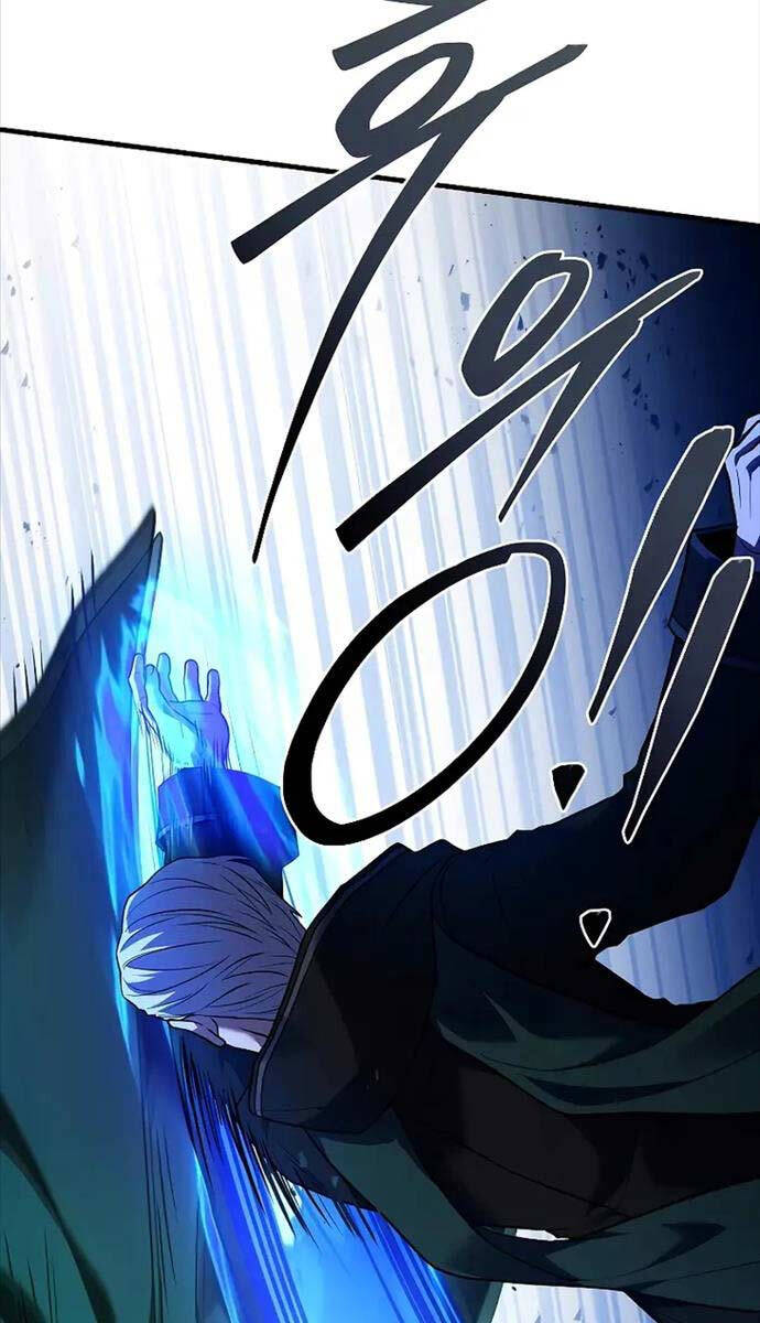 Huyền Thoại Giáo Sĩ Trở Lại Chap 122 - Next Chap 123