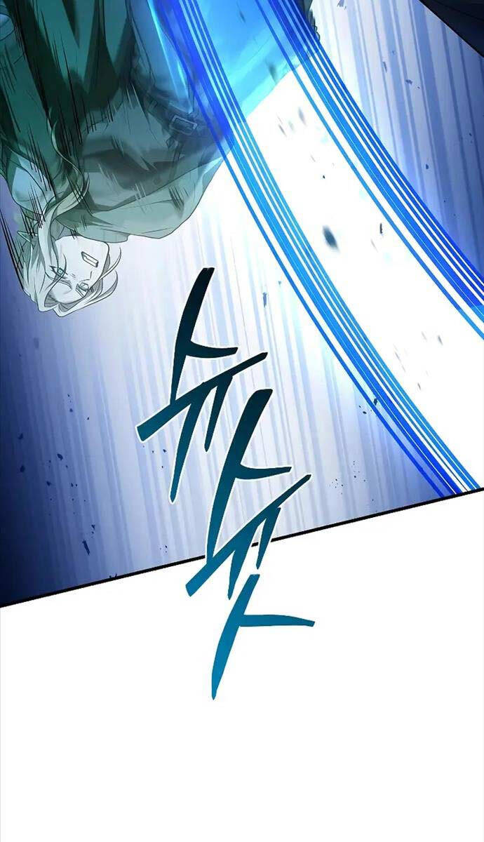 Huyền Thoại Giáo Sĩ Trở Lại Chap 122 - Next Chap 123
