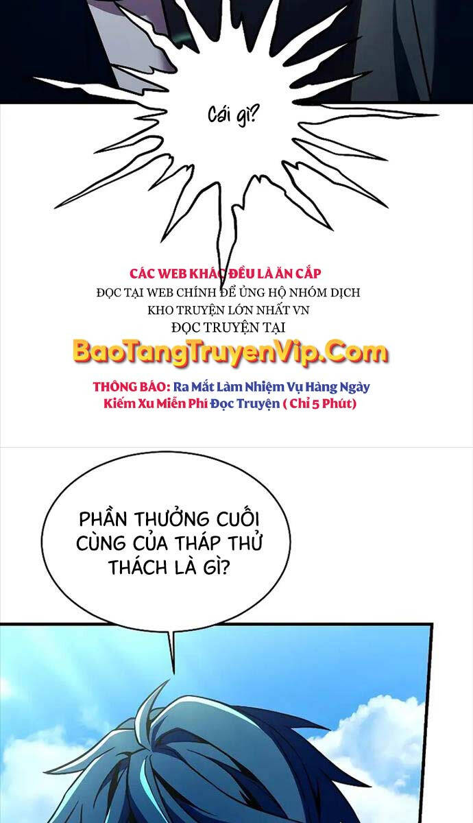 Huyền Thoại Giáo Sĩ Trở Lại Chap 122 - Next Chap 123