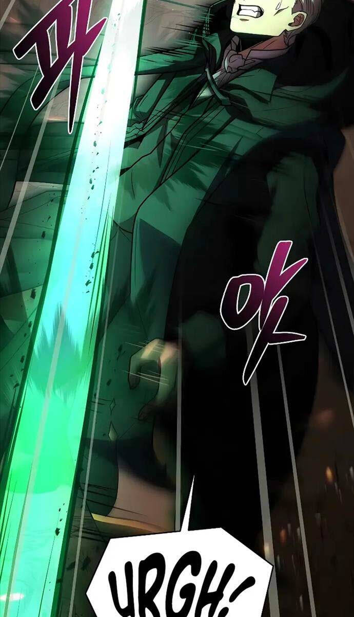 Huyền Thoại Giáo Sĩ Trở Lại Chap 122 - Next Chap 123